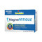 Boiron Magnefatigue Multivitamine Magnesium 80 Tabletten