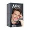Alline Promen 90 Tabletten