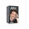 Alline Promen 90 Tabletten