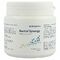 Bactiol Synergy 180g Metagenics