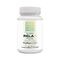 Relax Plus V-caps 120 Pharmanutrics