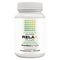 Relax Plus V-caps 120 Pharmanutrics