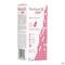 Bactecal D Liquid 60ml