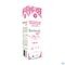 Bactecal D Liquid 60ml