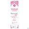 Bactecal D Liquid 60ml