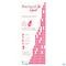 Bactecal D Liquid 60ml