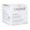 Caudalie Vinoperfect Anti-Pigment Dagcrème Stralende Huid 50ml