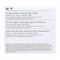 Caudalie Vinoperfect Anti-Pigment Dagcrème Stralende Huid 50ml