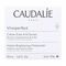 Caudalie Vinoperfect Anti-Pigment Dagcrème Stralende Huid 50ml