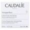 Caudalie Vinoperfect Anti-Pigment Dagcrème Stralende Huid 50ml