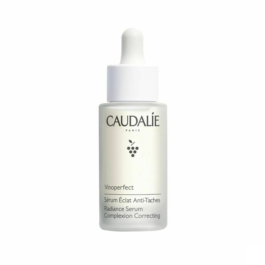 Caudalie Vinoperfect Sérum Éclat Anti-Taches 30ml