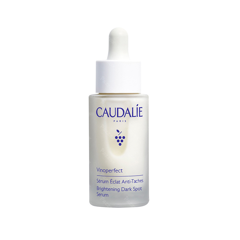 Caudalie Vinoperfect Serum Stralende Huid Anti-Pigment 30ml