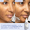 Caudalie Vinoperfect Serum Stralende Huid Anti-Pigment 30ml