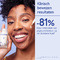 Caudalie Vinoperfect Serum Stralende Huid Anti-Pigment 30ml