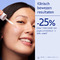 Caudalie Vinoperfect Serum Stralende Huid Anti-Pigment 30ml