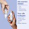 Caudalie Vinoperfect Serum Stralende Huid Anti-Pigment 30ml
