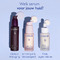 Caudalie Vinoperfect Serum Stralende Huid Anti-Pigment 30ml