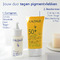 Caudalie Vinoperfect Serum Stralende Huid Anti-Pigment 30ml