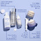 Caudalie Vinoperfect Serum Stralende Huid Anti-Pigment 30ml