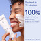 Caudalie Vinoperfect Glycol Peelingmasker 75ml