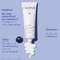 Caudalie Vinoperfect Glycol Peelingmasker 75ml
