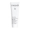 Caudalie Vinoperfect Glycol Peelingmasker 75ml