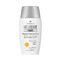 Heliocare 360 Pigment Solution SPF50+ 50ml