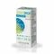Ophtalmologie Osmodrop Free Fl 10ml