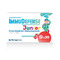 Metagenics ImmuDefense Junior 30 kauwtabletten