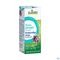 Boiron Passiebloem Voedingssupplement Kortstondige Stress 60ml