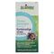 Boiron Passiebloem Voedingssupplement Kortstondige Stress 60ml