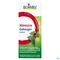 Boiron Ginkgo Voedingssupplement Geheugen 60 ml