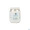 Magnesiumvlokken Himalaya 1kg Deba
