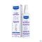 Mustela Luierwissel Spray 75ml