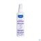 Mustela Luierwissel Spray 75ml