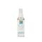 Magnesium Spray Himalaya 100ml Deba