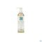 Magnesium Serum Himalaya 200ml Deba