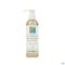 Magnesium Serum Himalaya 200ml Deba