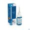 Auri Care 60ml