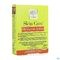 New Nordic Skin Care Hyaluron Active 30 Tabletten