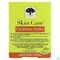 New Nordic Skin Care Hyaluron Active 30 Tabletten