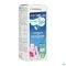 Arkopharma Arkorelax Junior Slaap Bio 100ml