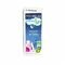 Arkopharma Arkorelax Junior Slaap Bio 100ml