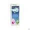 Arkopharma Arkorelax Junior Slaap Bio 100ml
