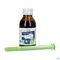 Arkopharma Arkorelax Junior Slaap Bio 100ml