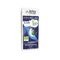 Arkopharma Arkorelax Junior Slaap Bio 100ml