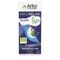 Arkopharma Arkorelax Junior Slaap Bio 100ml