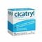 Cicatryl Zalf Zakje 14x2g