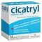 Cicatryl Zalf Zakje 14x2g