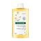 Klorane Kamille Bio Shampoo Blond Haar 400ml